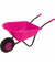 Kinderschubkarre KSB-10202 20l pi